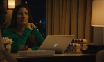 Foto de Molly's Game