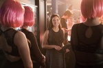 Foto de Molly's Game