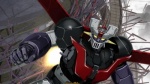 Foto de Mazinger Z Infinity