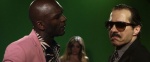 Foto de Call TV