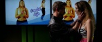 Foto de Call TV