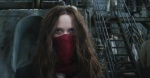 Foto de Mortal Engines