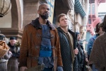 Foto de Robin Hood