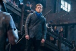Foto de Robin Hood