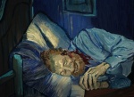 Foto de Loving Vincent