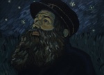 Foto de Loving Vincent