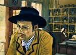 Foto de Loving Vincent