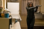 Foto de Proud Mary