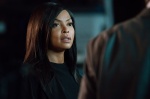 Foto de Proud Mary