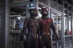 Foto de Ant-Man y la Avispa