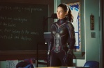 Foto de Ant-Man y la Avispa