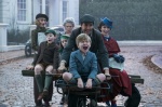 Foto de El regreso de Mary Poppins