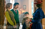Foto de El regreso de Mary Poppins