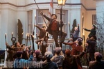 Foto de El regreso de Mary Poppins