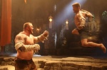 Foto de Kickboxer: Contrataque