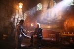 Foto de Kickboxer: Contrataque