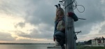 Foto de I Kill Giants