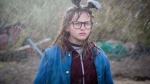 Foto de I Kill Giants