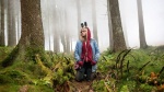 Foto de I Kill Giants