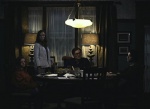 Foto de Hereditary