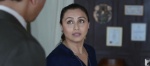 Foto de Hichki