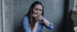 Foto de Hichki