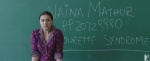Foto de Hichki