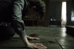 Foto de The Lodgers