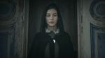 Foto de The Lodgers