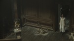 Foto de The Lodgers
