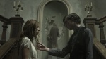 Foto de The Lodgers