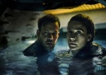 Foto de The Chamber