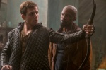 Foto de Robin Hood