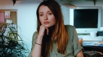 Foto de Golden Exits