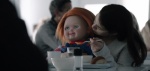 Foto de Cult of Chucky