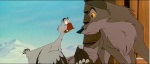 Foto de Balto: la leyenda del perro esquimal