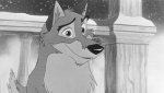 Foto de Balto: la leyenda del perro esquimal