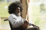 Foto de Uncle Drew