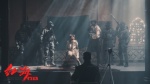 Foto de Operation Red Sea (Hong hai hang dong)