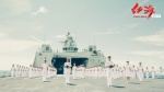 Foto de Operation Red Sea (Hong hai hang dong)