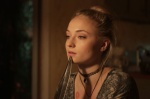 Foto de Josie