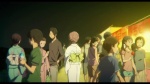 Foto de A Silent Voice