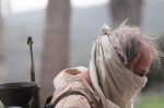 Foto de La vida lliure