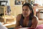 Foto de Dance Academy: The Movie