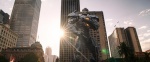 Foto de Pacific Rim: Insurreccin