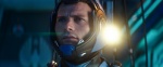 Foto de Pacific Rim: Insurrección