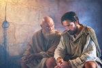Foto de Pablo, el apóstol de Cristo