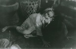 Foto de Onibaba