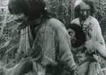 Foto de Onibaba