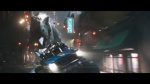 Foto de Ready Player One